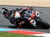MotoGP-Brno-2026-Foto-Jiri-Martinek_49