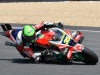 MotoGP-Brno-2026-Foto-Jiri-Martinek_50