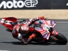 MotoGP-Brno-2026-Foto-Jiri-Martinek_51