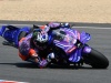 MotoGP-Brno-2026-Foto-Jiri-Martinek_52