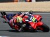 MotoGP-Brno-2026-Foto-Jiri-Martinek_53