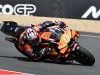 MotoGP-Brno-2026-Foto-Jiri-Martinek_54
