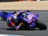 MotoGP-Brno-2026-Foto-Jiri-Martinek_55
