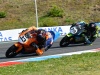 MotoGP-Brno-2026-Foto-Jiri-Martinek_56