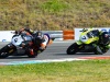 MotoGP-Brno-2026-Foto-Jiri-Martinek_57