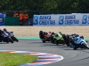 MotoGP-Brno-2026-Foto-Jiri-Martinek_58