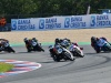 MotoGP-Brno-2026-Foto-Jiri-Martinek_59