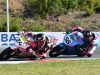 MotoGP-Brno-2026-Foto-Jiri-Martinek_60