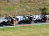 MotoGP-Brno-2026-Foto-Jiri-Martinek_61