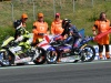 MotoGP-Brno-2026-Foto-Jiri-Martinek_62