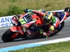 MotoGP-Brno-2026-Foto-Jiri-Martinek_63
