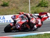 MotoGP-Brno-2026-Foto-Jiri-Martinek_64