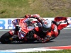 MotoGP-Brno-2026-Foto-Jiri-Martinek_65