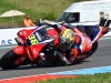 MotoGP-Brno-2026-Foto-Jiri-Martinek_66