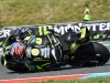 MotoGP-Brno-2026-Foto-Jiri-Martinek_67