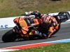 MotoGP-Brno-2026-Foto-Jiri-Martinek_68