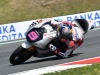 MotoGP-Brno-2026-Foto-Jiri-Martinek_69