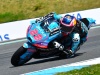 MotoGP-Brno-2026-Foto-Jiri-Martinek_70