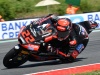 MotoGP-Brno-2026-Foto-Jiri-Martinek_71