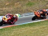 MotoGP-Brno-2026-Foto-Jiri-Martinek_72