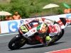 MotoGP-Brno-2026-Foto-Jiri-Martinek_73