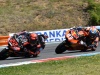 MotoGP-Brno-2026-Foto-Jiri-Martinek_74