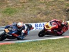 MotoGP-Brno-2026-Foto-Jiri-Martinek_75