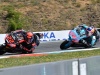 MotoGP-Brno-2026-Foto-Jiri-Martinek_76