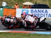 MotoGP-Brno-2026-Foto-Jiri-Martinek_77