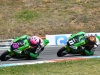 MotoGP-Brno-2026-Foto-Jiri-Martinek_78