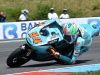 MotoGP-Brno-2026-Foto-Jiri-Martinek_79