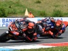MotoGP-Brno-2026-Foto-Jiri-Martinek_80