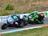 MotoGP-Brno-2026-Foto-Jiri-Martinek_81