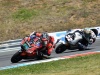 MotoGP-Brno-2026-Foto-Jiri-Martinek_82