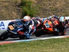 MotoGP-Brno-2026-Foto-Jiri-Martinek_83