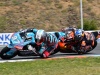 MotoGP-Brno-2026-Foto-Jiri-Martinek_84