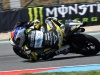 MotoGP-Brno-2026-Foto-Jiri-Martinek_85