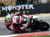MotoGP-Brno-2026-Foto-Jiri-Martinek_86