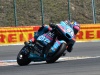 MotoGP-Brno-2026-Foto-Jiri-Martinek_87