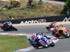 MotoGP-Brno-2026-Foto-Jiri-Martinek_88