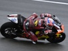 MotoGP-Brno-2025-Foto-Jiri-Martinek