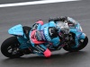 MotoGP-Brno-2025-Foto-Jiri-Martinek_02