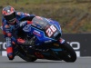 MotoGP-Brno-2025-Foto-Jiri-Martinek_03