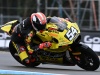 MotoGP-Brno-2025-Foto-Jiri-Martinek_04