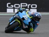 MotoGP-Brno-2025-Foto-Jiri-Martinek_05