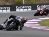 MotoGP-Brno-2025-Foto-Jiri-Martinek_06