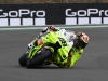 MotoGP-Brno-2025-Foto-Jiri-Martinek_07