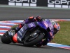 MotoGP-Brno-2025-Foto-Jiri-Martinek_08
