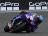 MotoGP-Brno-2025-Foto-Jiri-Martinek_09