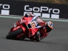 MotoGP-Brno-2025-Foto-Jiri-Martinek_10